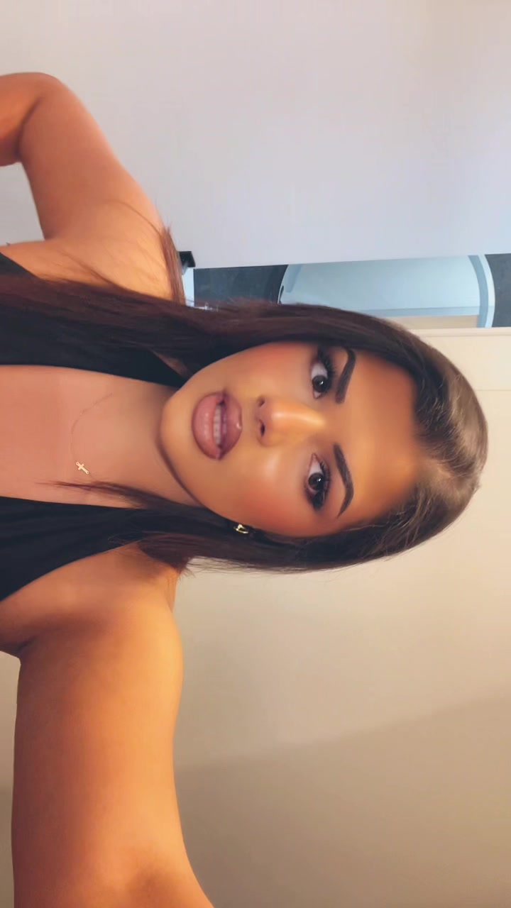 @Sara Ordić
