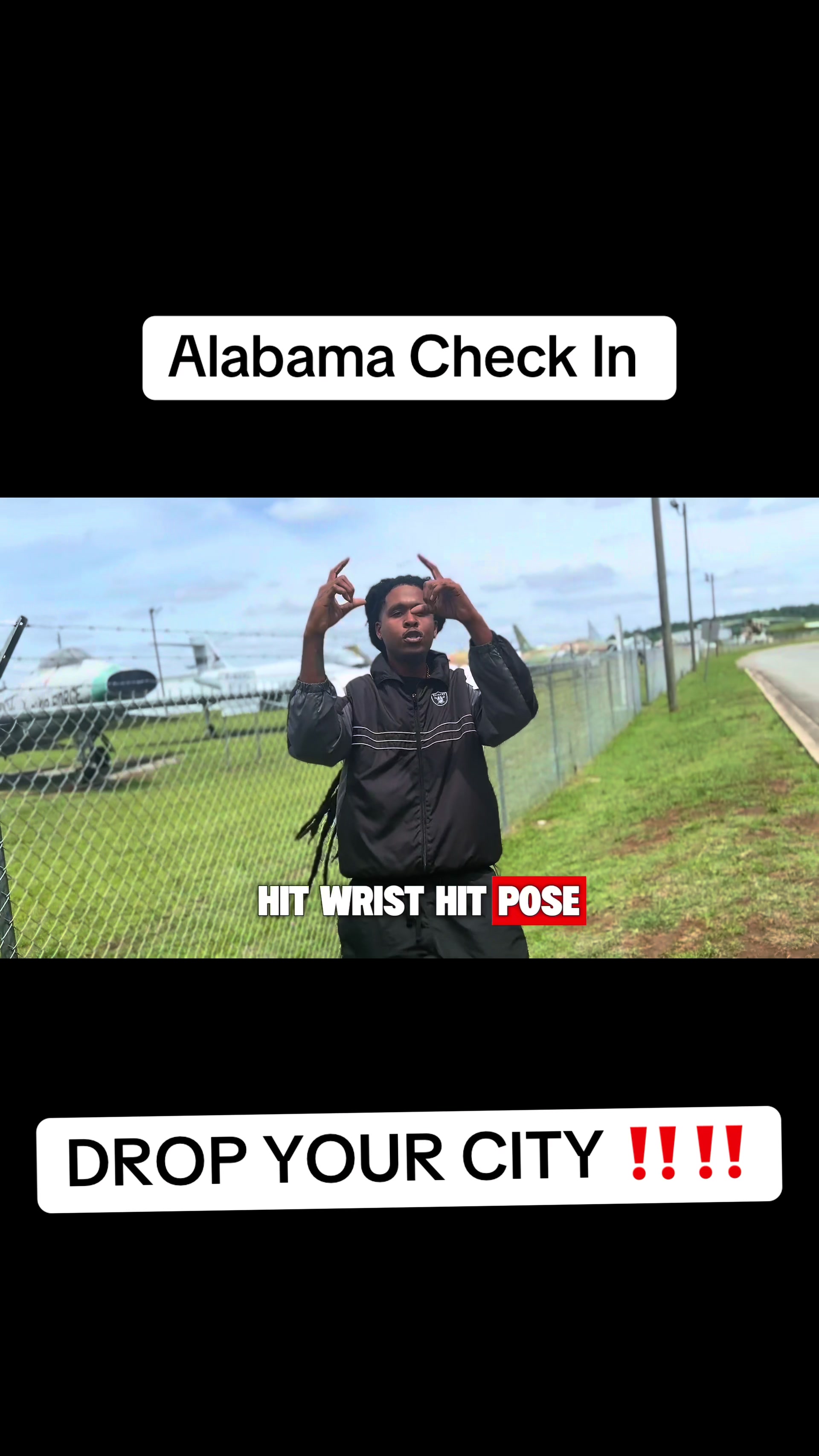 @iamlyrik
