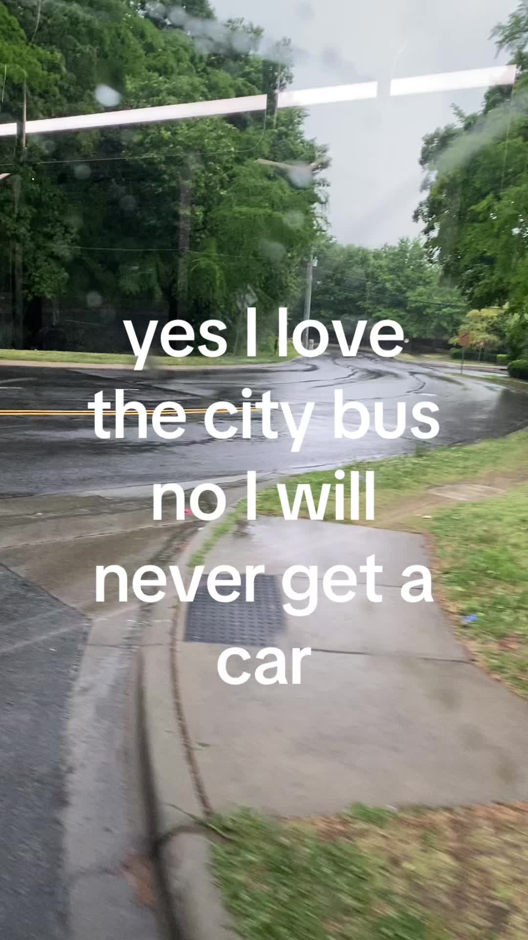 @vi★