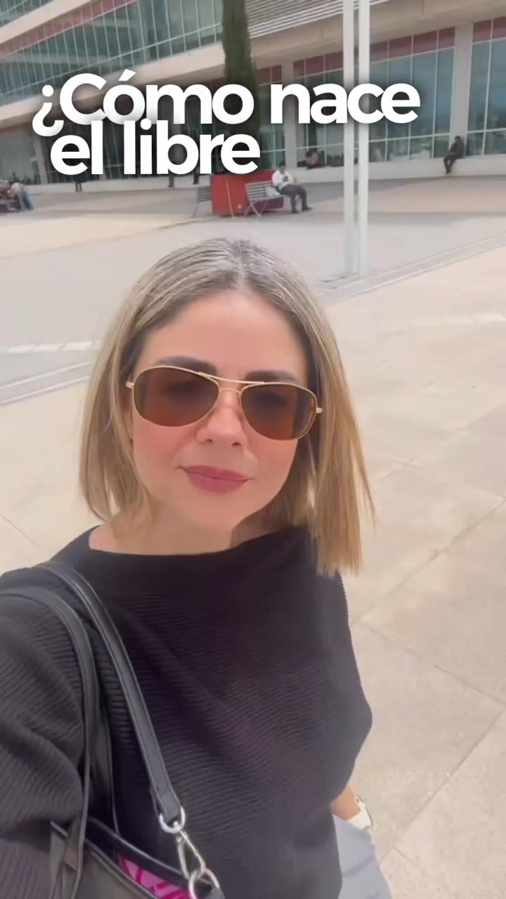 @Vanessa Hermosillo
