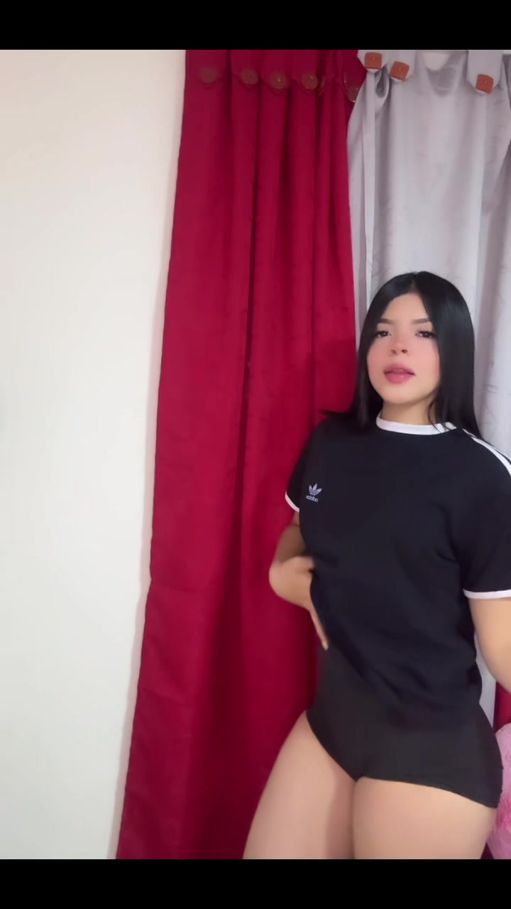 @MiaEriagny