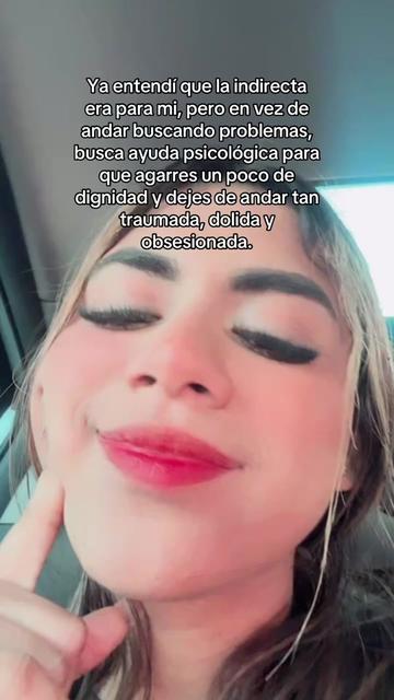 @izelaperez49