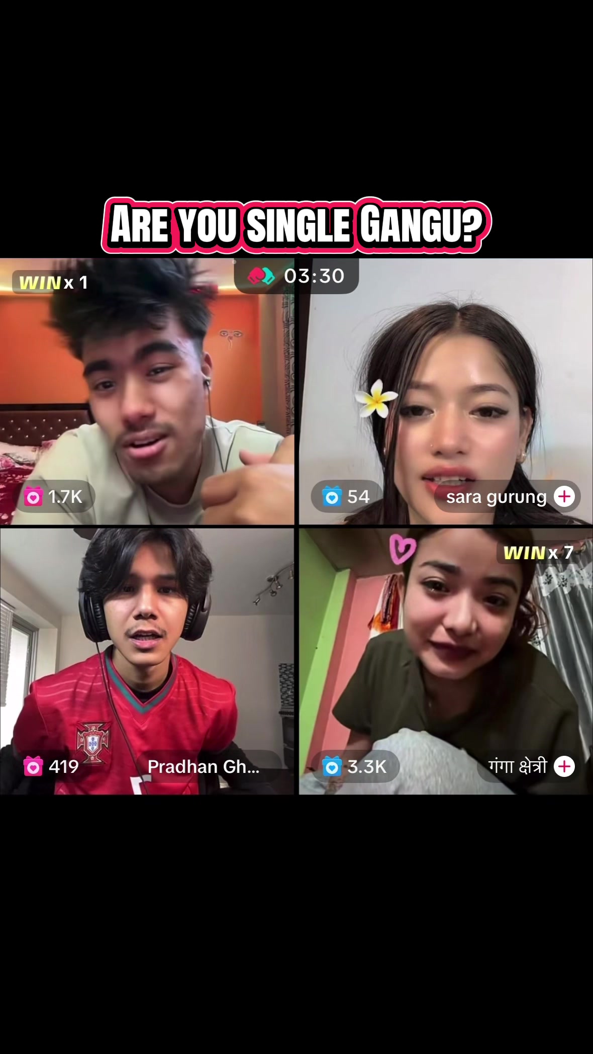 @PradhanHolic