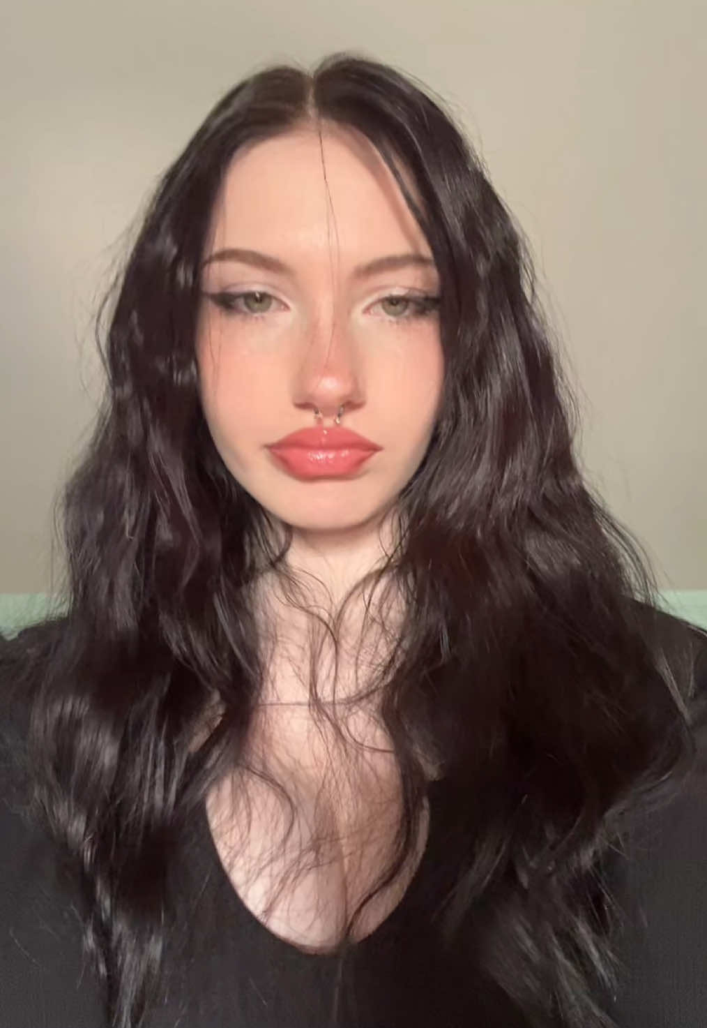 @vivi eli