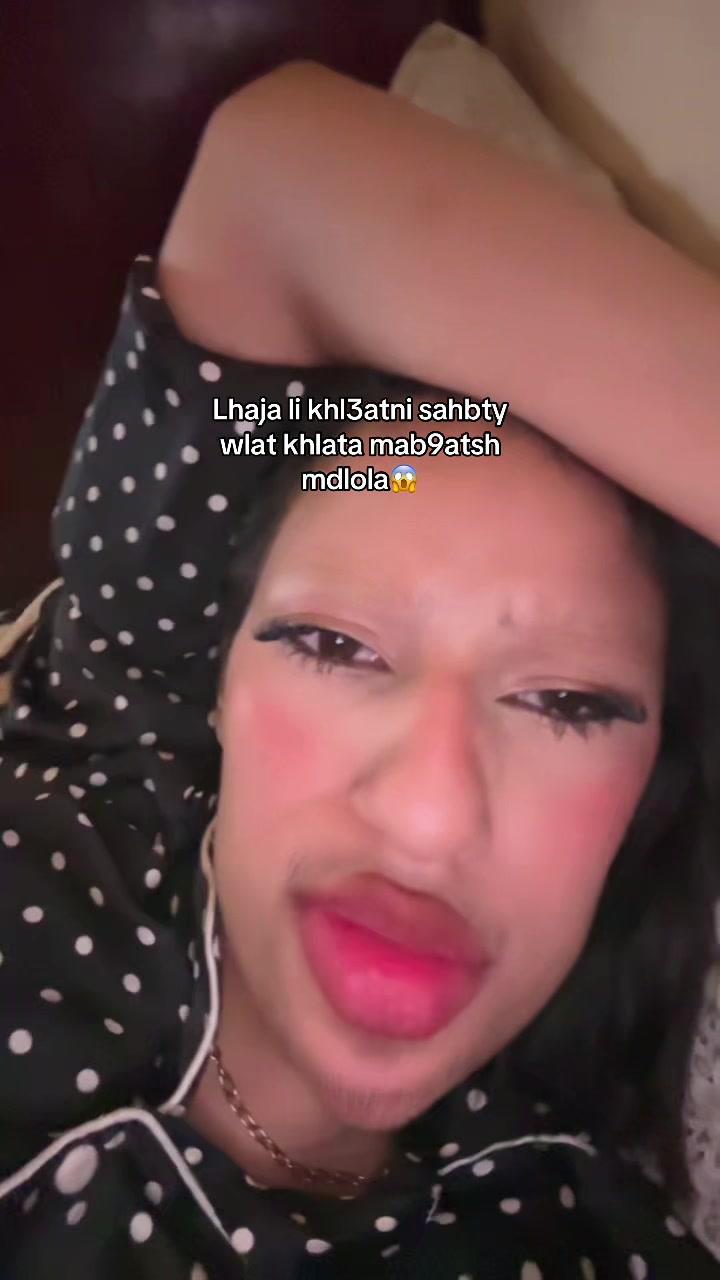 @🐈&zwj;⬛