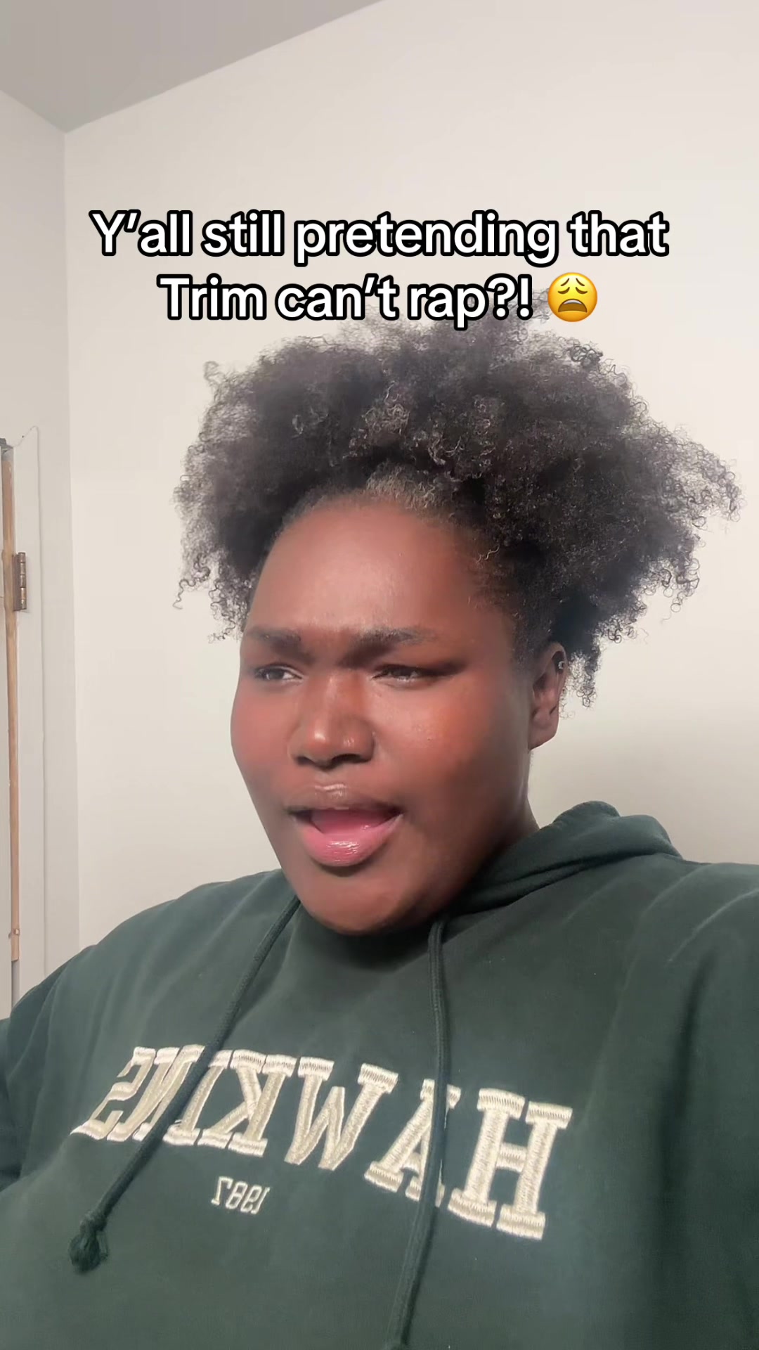 @Brittany Sims