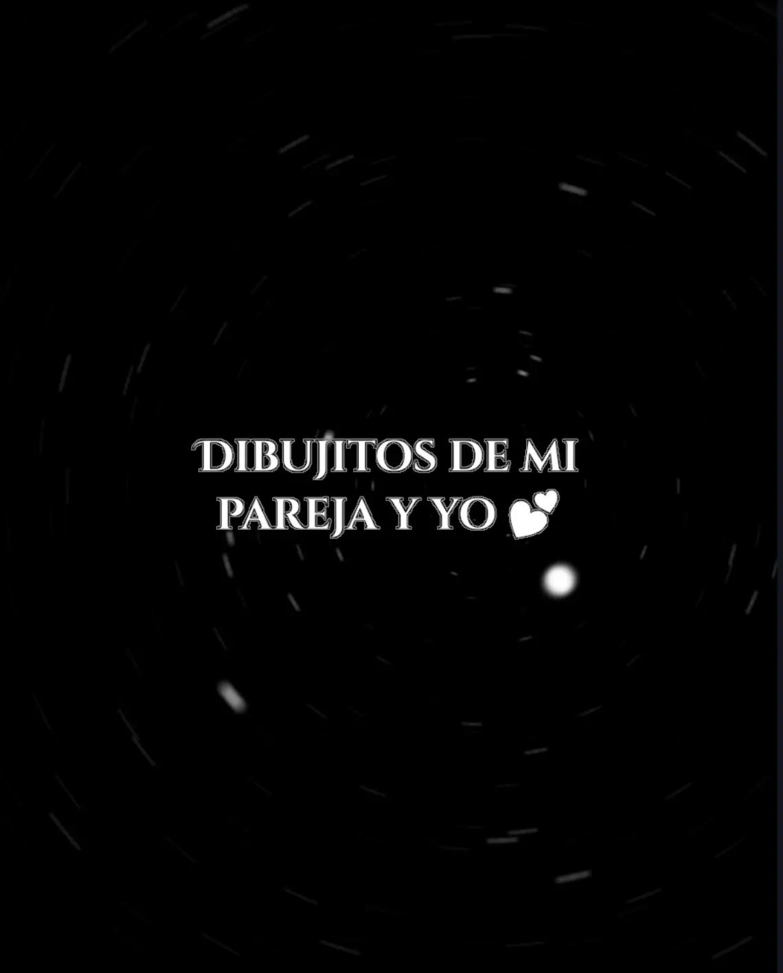 @☽ 𝑳𝑼𝑵𝒀 ☾