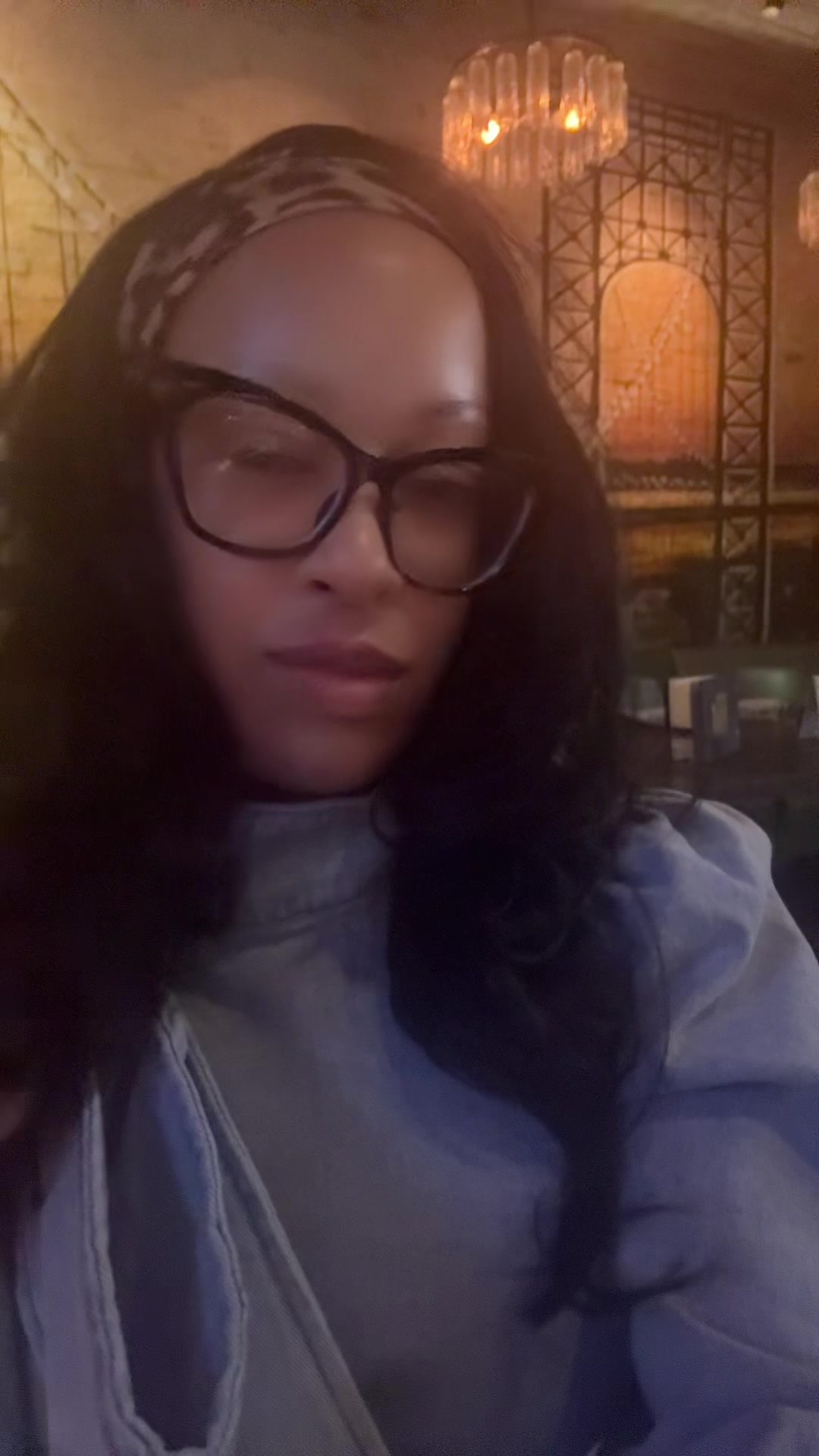 @divinearieal
