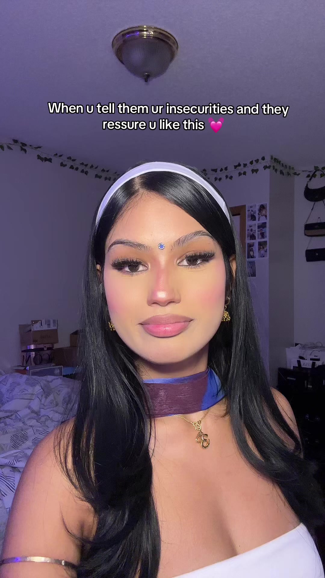 @Prathaa🫓