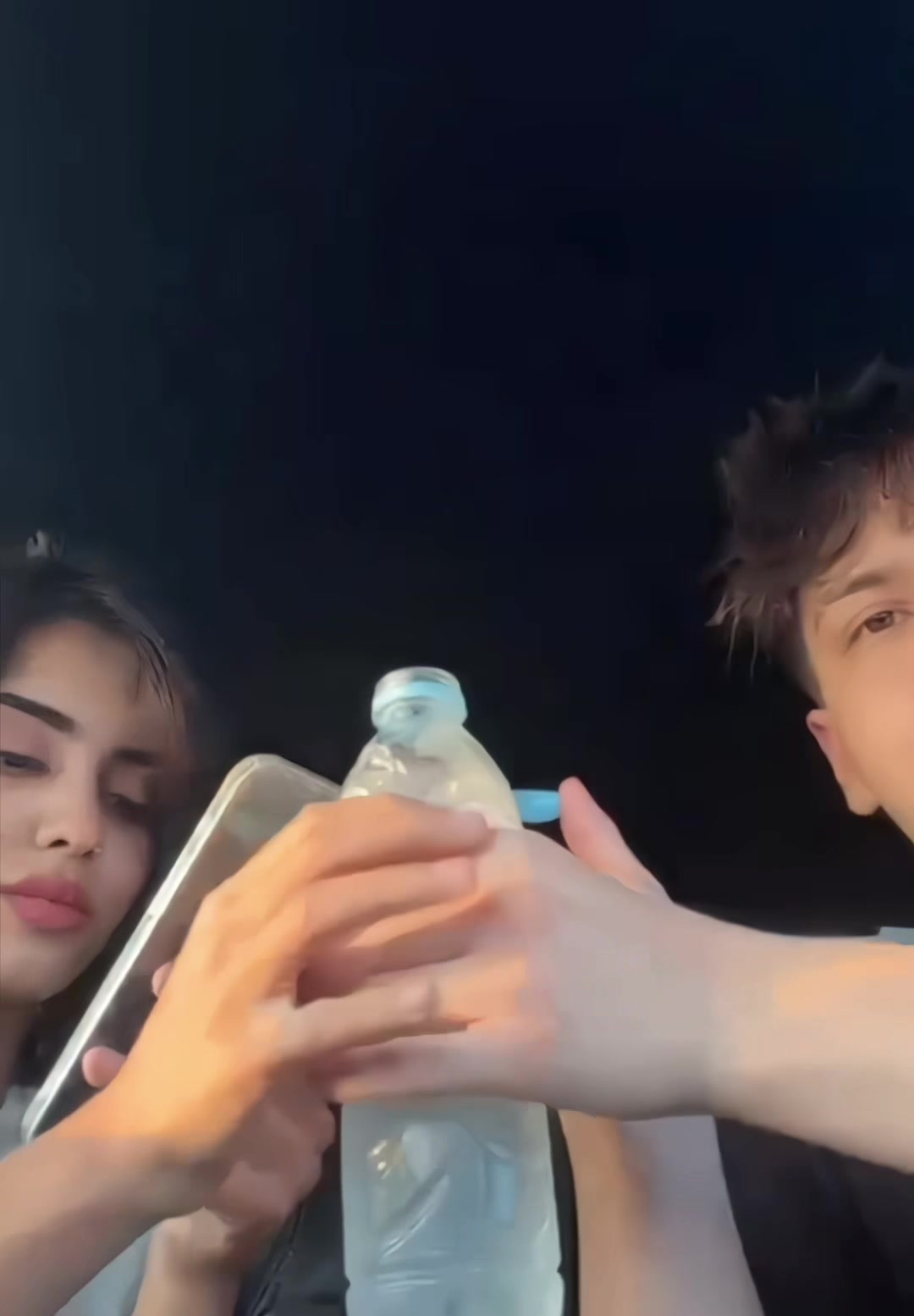 @𝗠𝗲𝗿𝘆&lsquo;𝗲𝗺