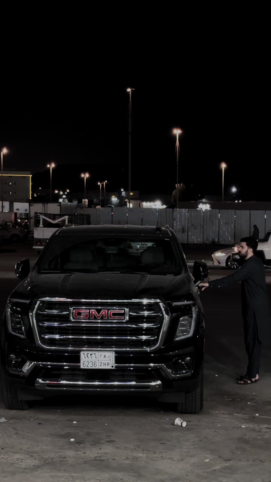 @سردار عمر زمان