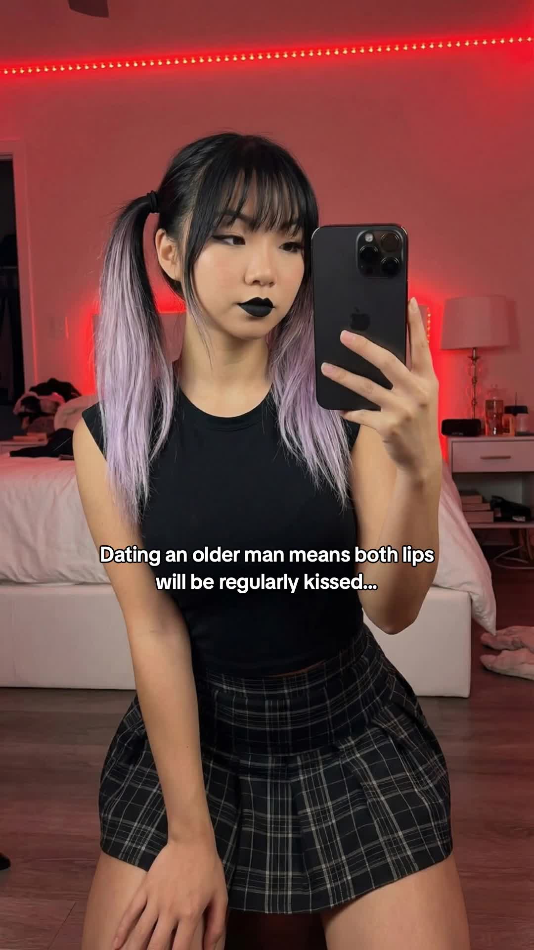 @Daisy 🖤
