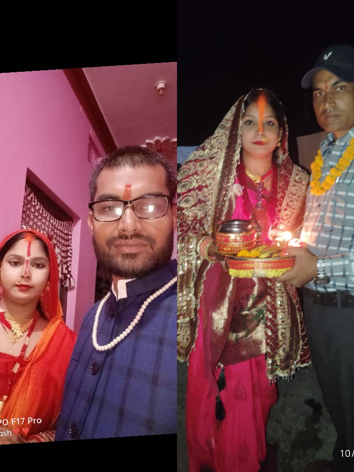 @ashok sah