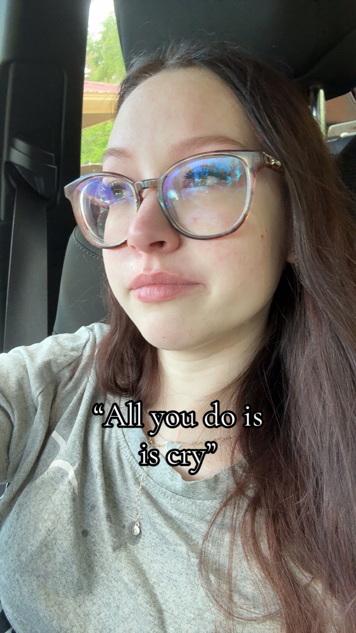 @Aysa Mott