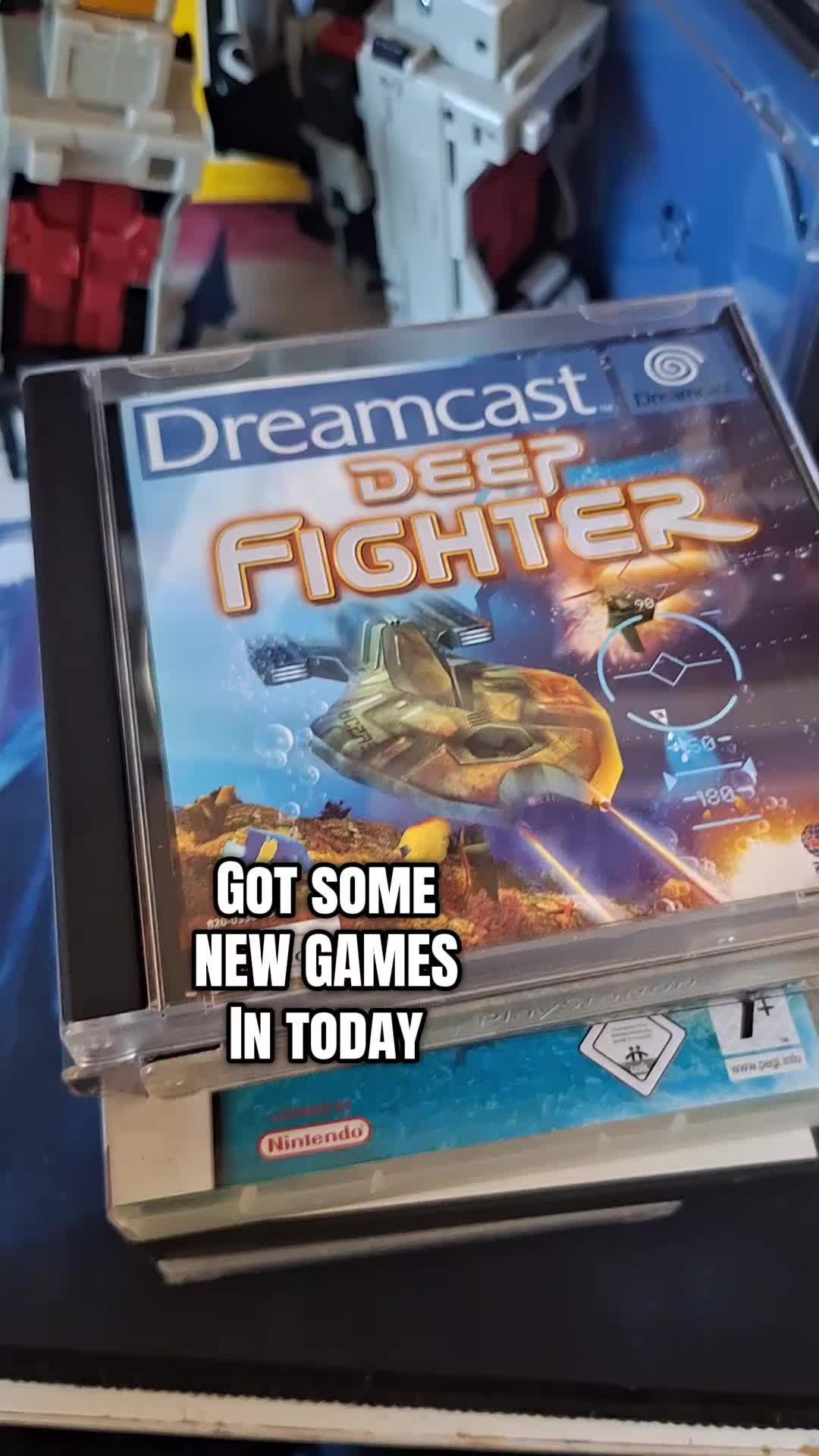 @retrogamepapa