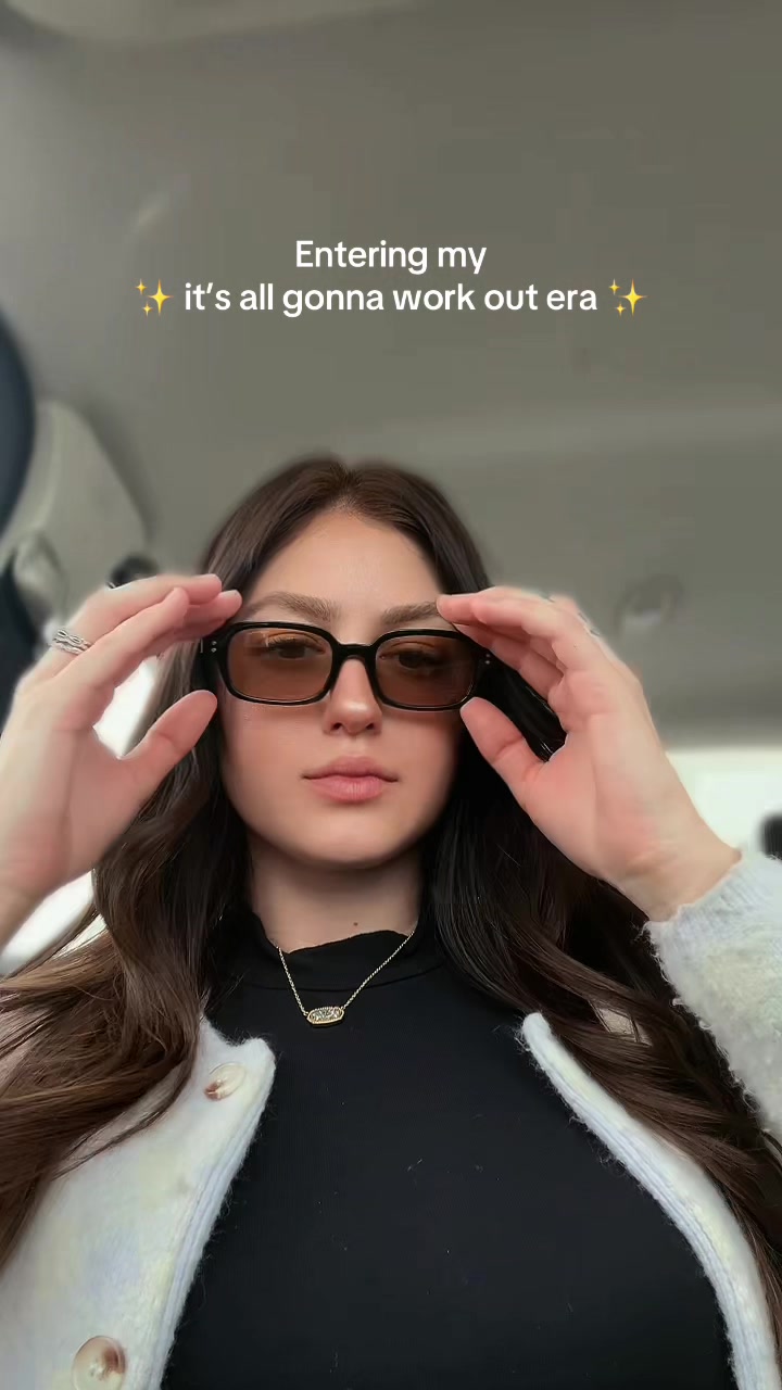 @𝐒𝐇𝐀𝐘