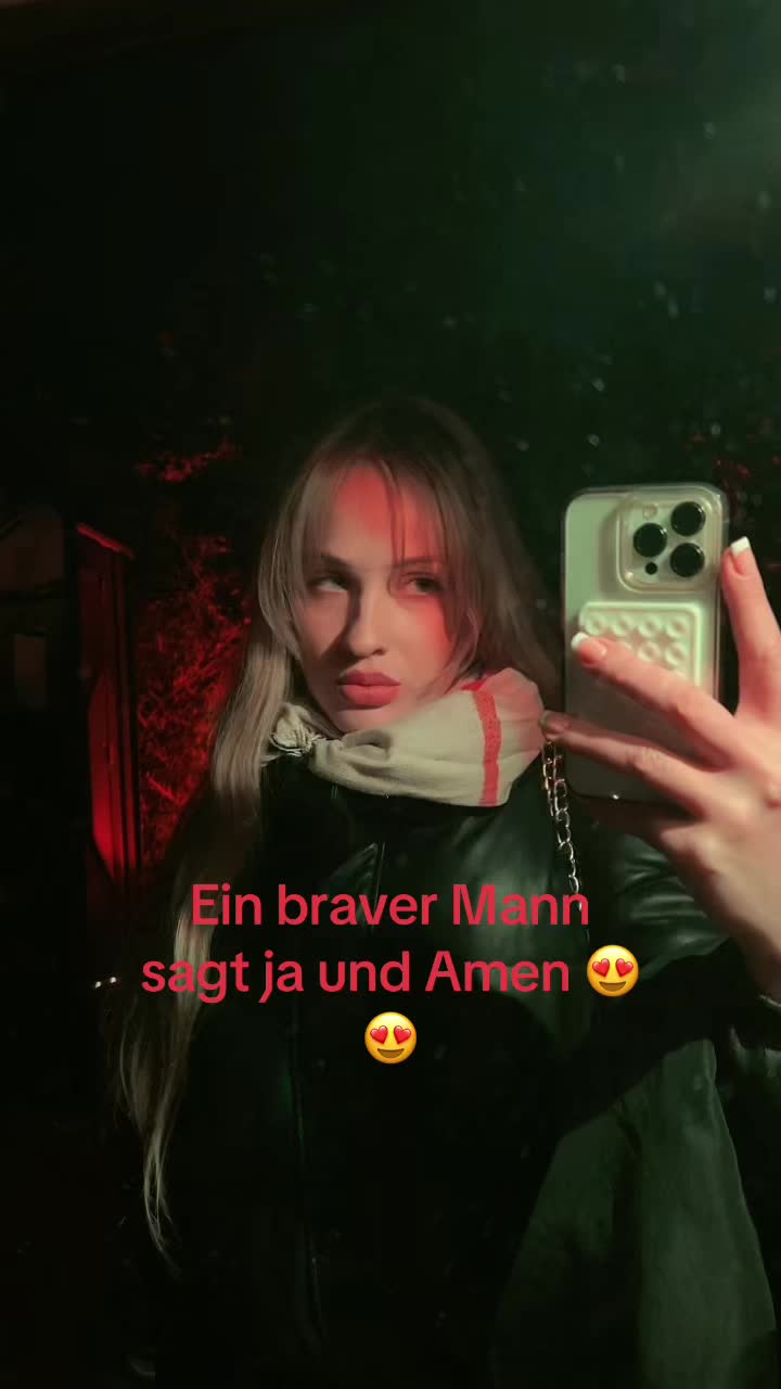 @Balzakowa