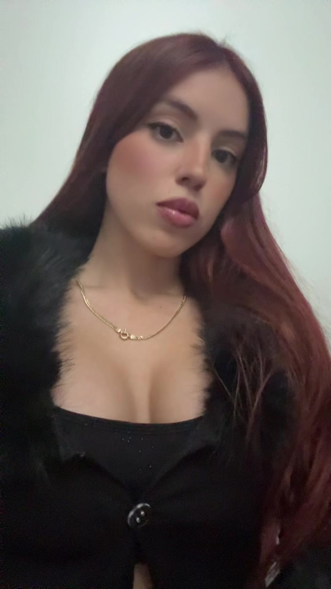 @Dai 🩷