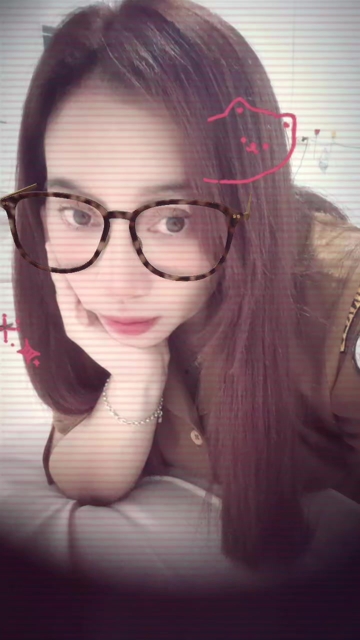 @Bor$in88