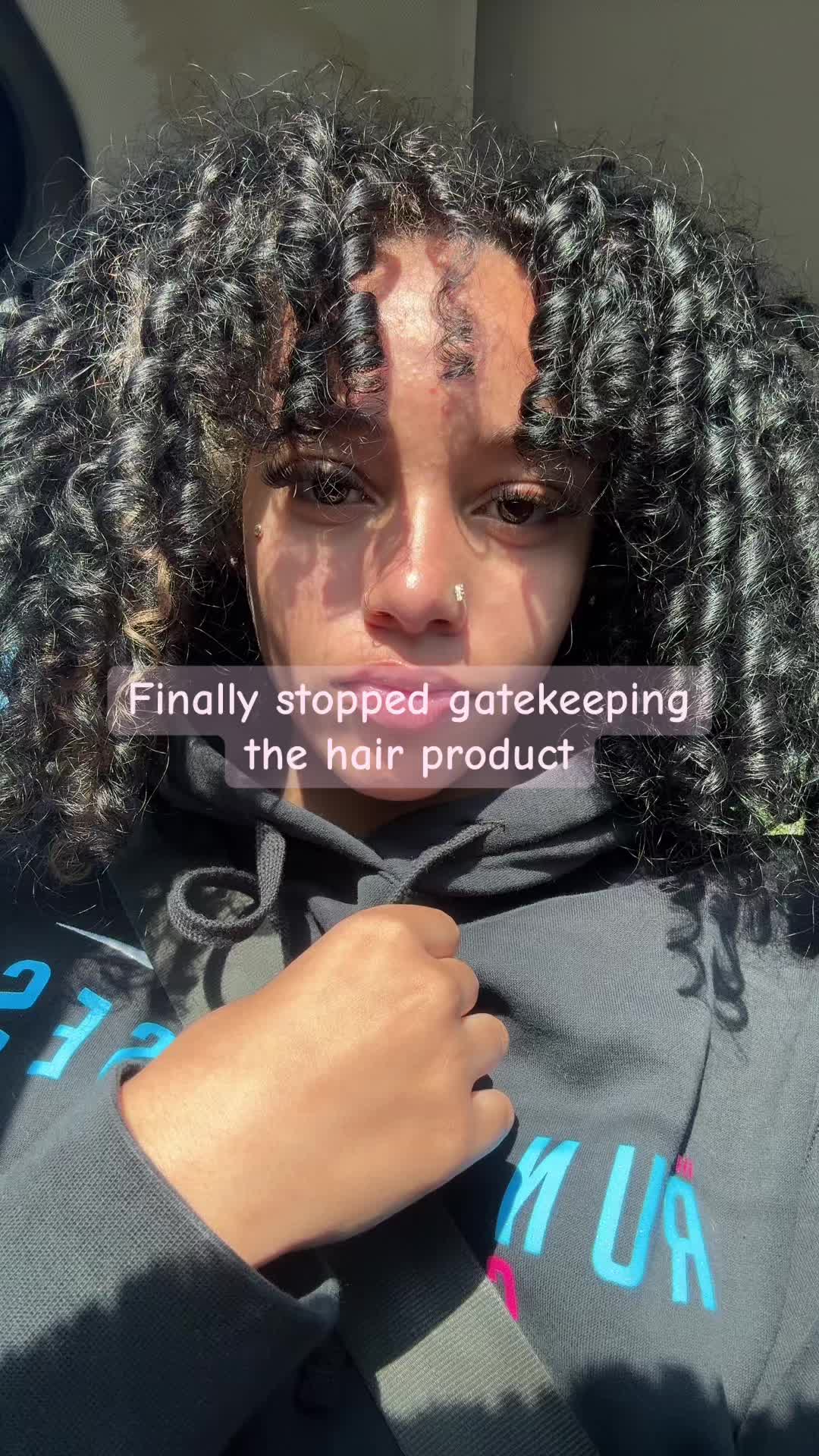 @mpeepss