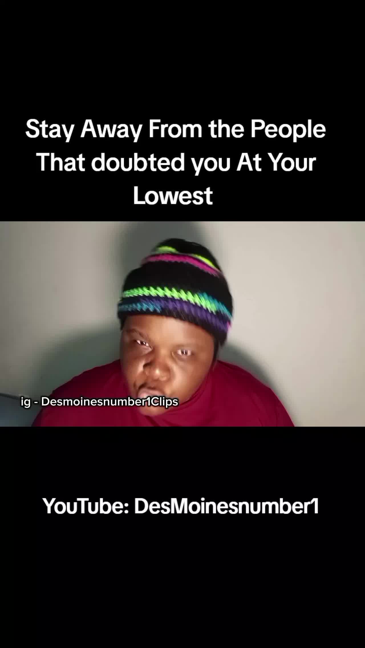@DesMoinesNumber1