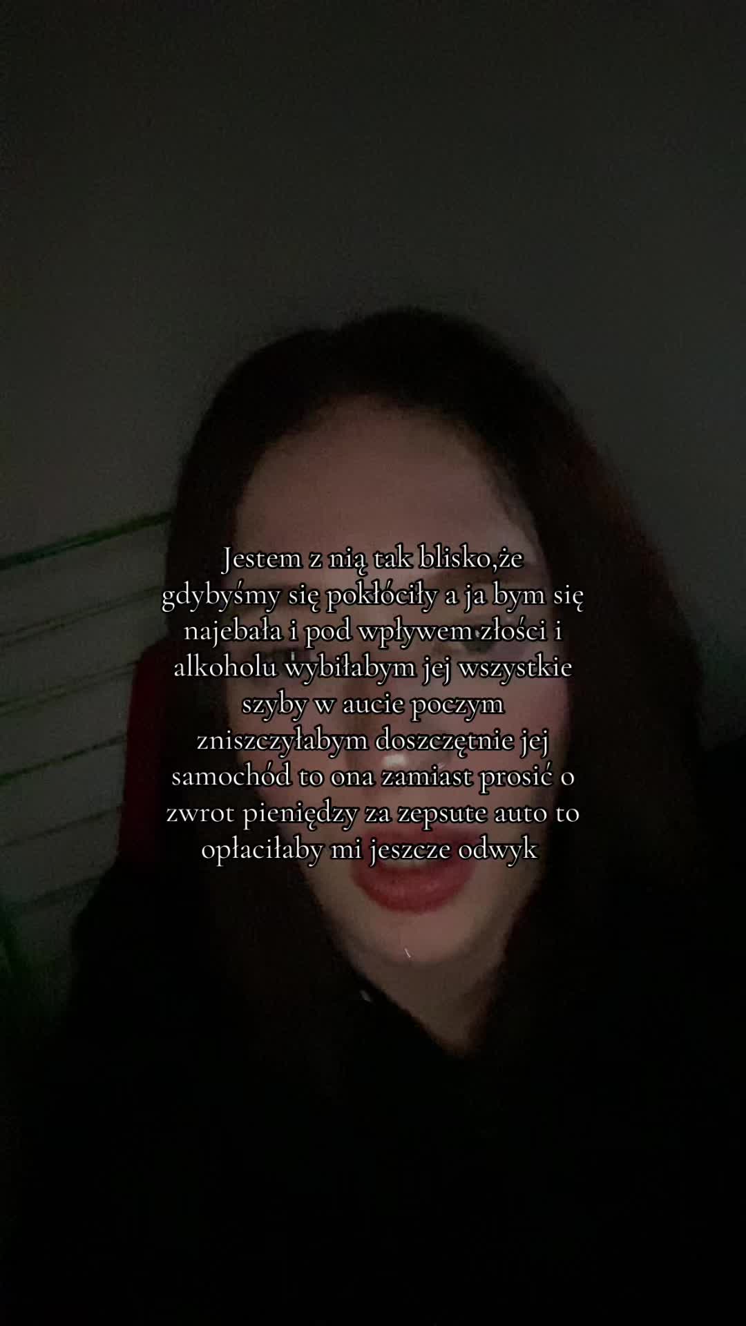 @Sonja