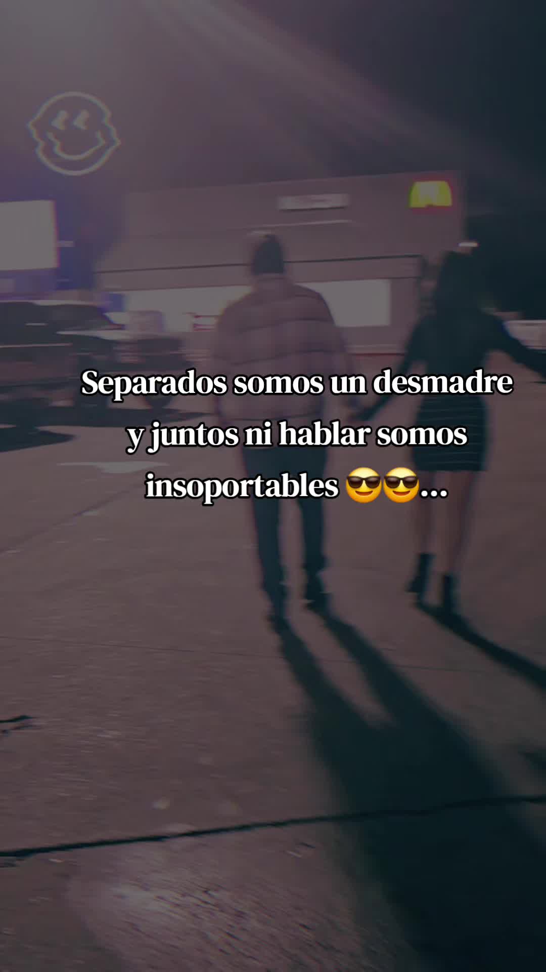@&clubs;️ℙao😈ℝC&clubs;️