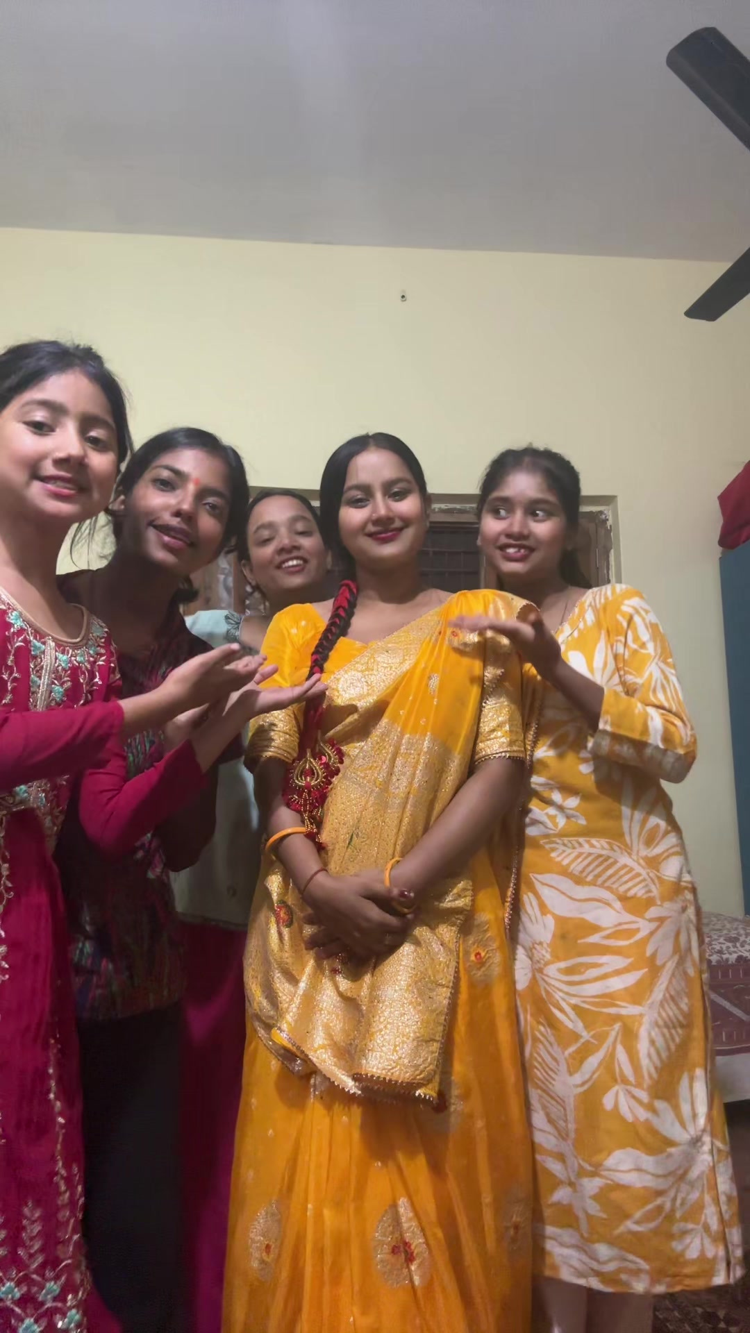 @khushi karn