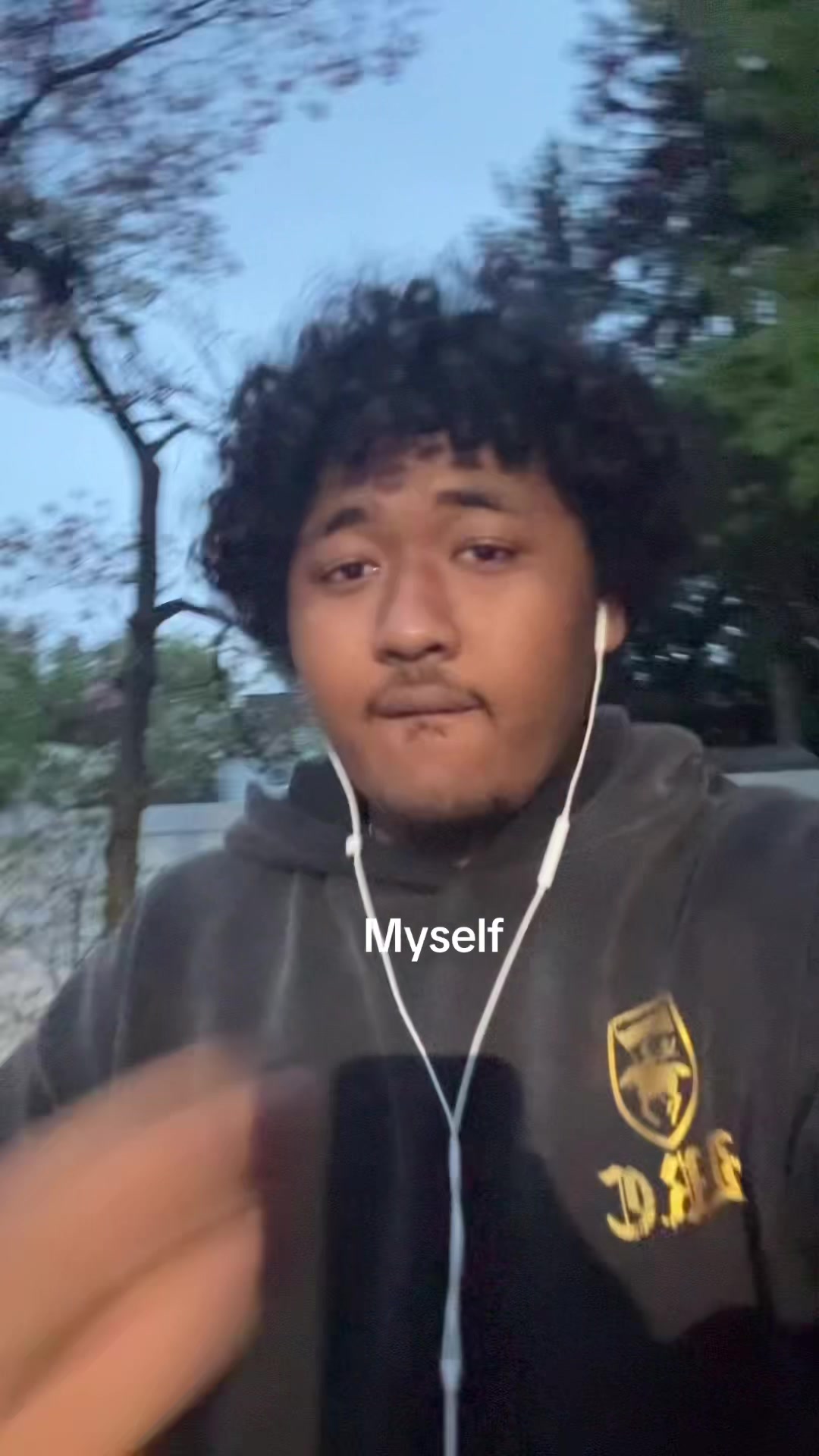 @ta1won