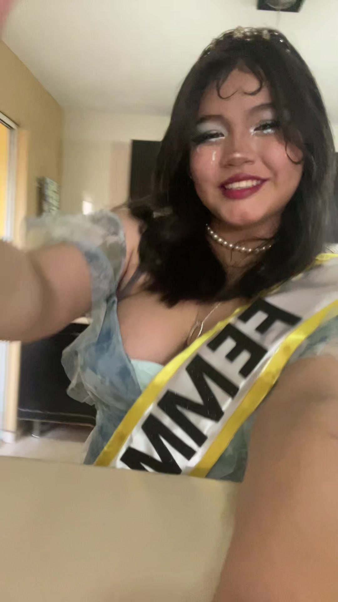 @M!LAA