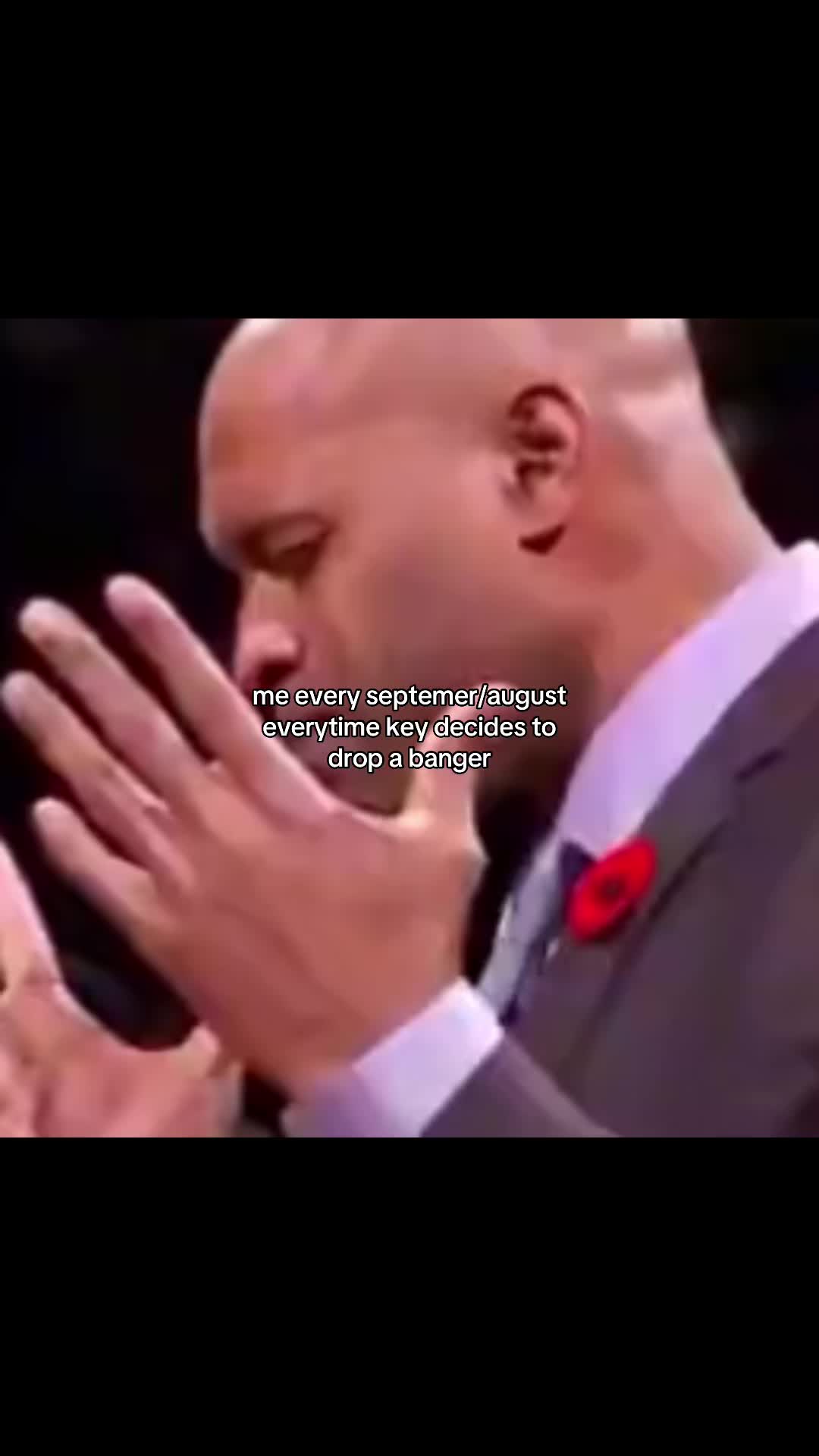 @chichi