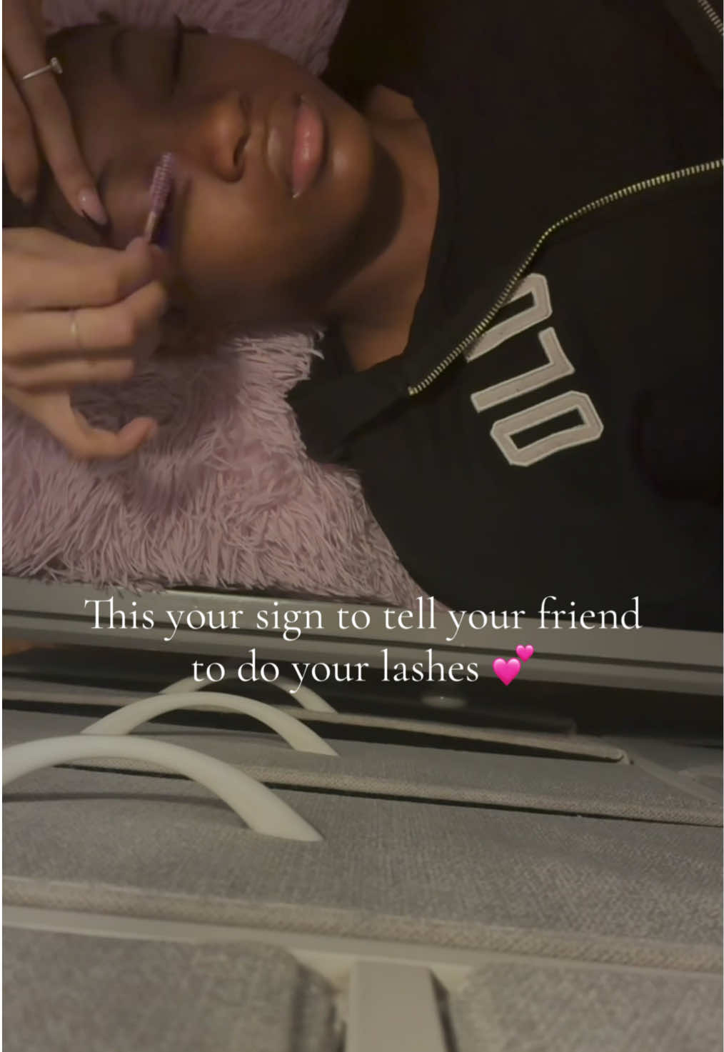 @𝒔𝒐𝒎𝒆 𝒑𝒓𝒆𝒕𝒕𝒚 𝒈𝒊𝒓𝒍