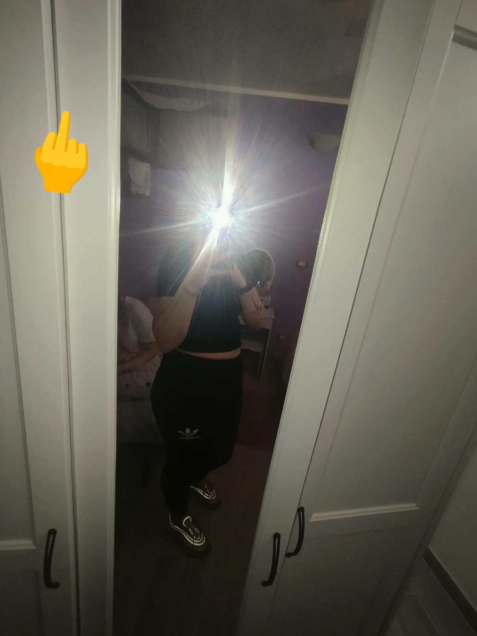 @malessere 👿👿