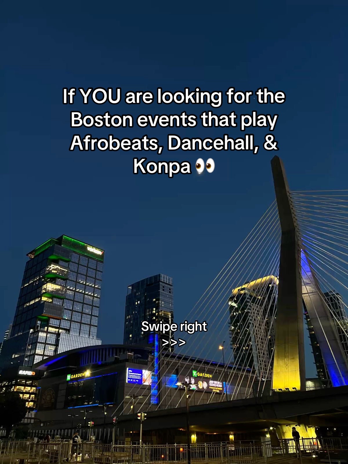 @BVDBOSTON