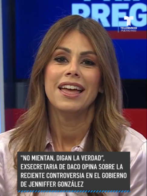 @Telemundo PR
