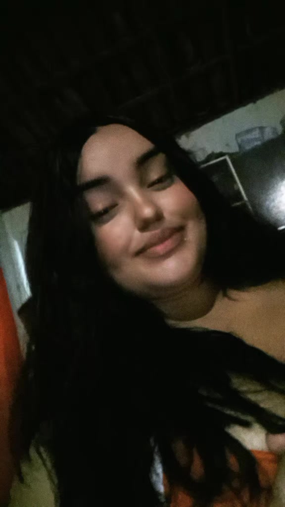 @Tainara Azevedo
