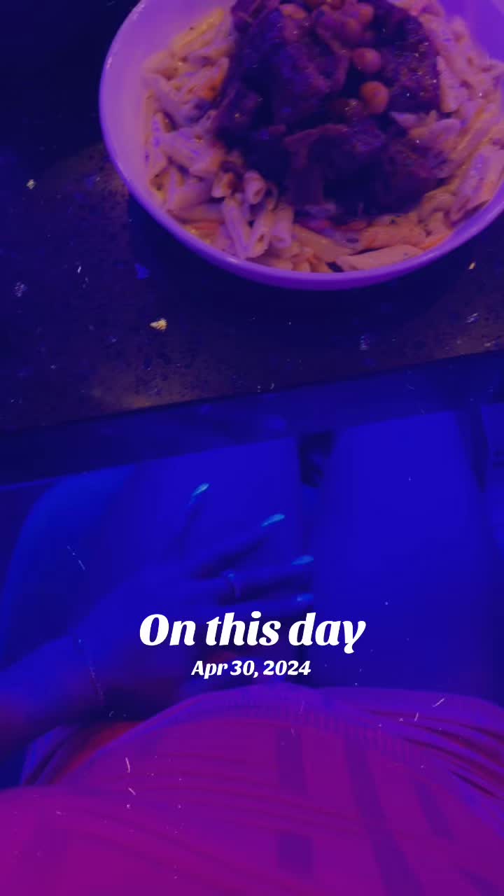 @IamBadgyalbiibii