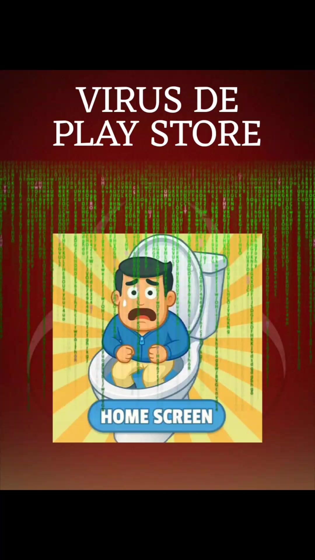 @⁰⁷Juegos Android&reg;