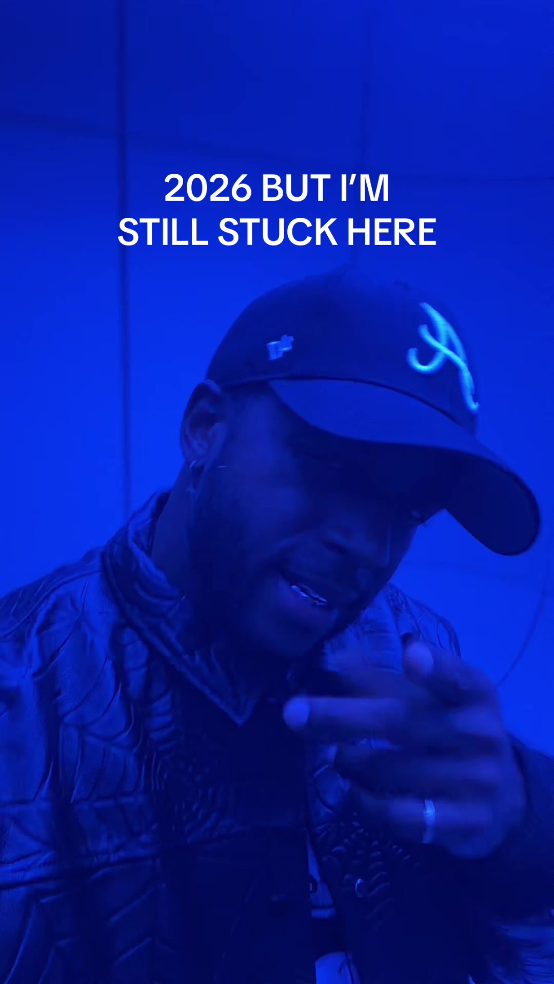 @6lack