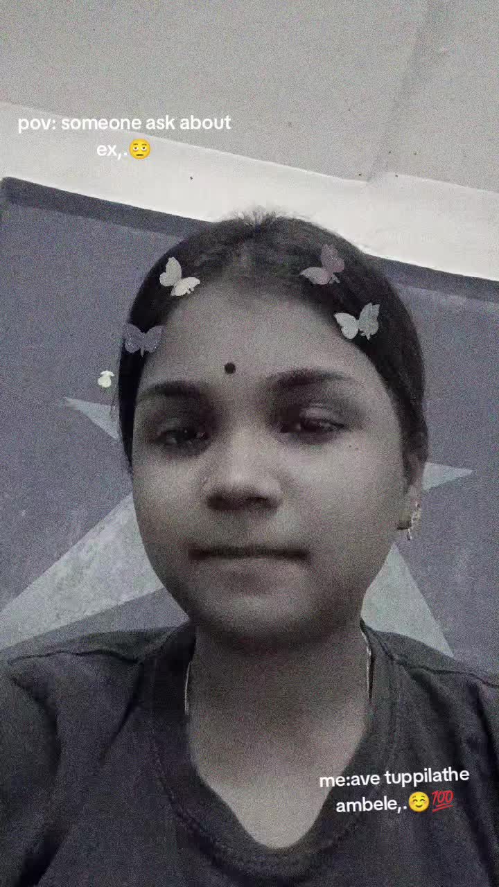 @priyakshara🫠🤍🦋