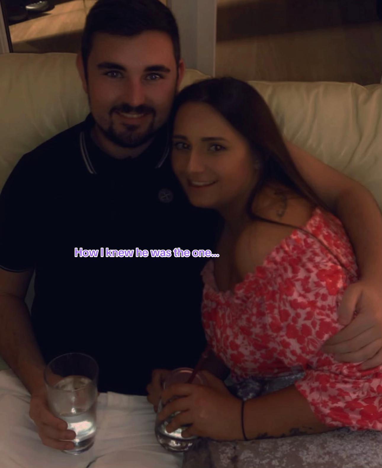 @stephx