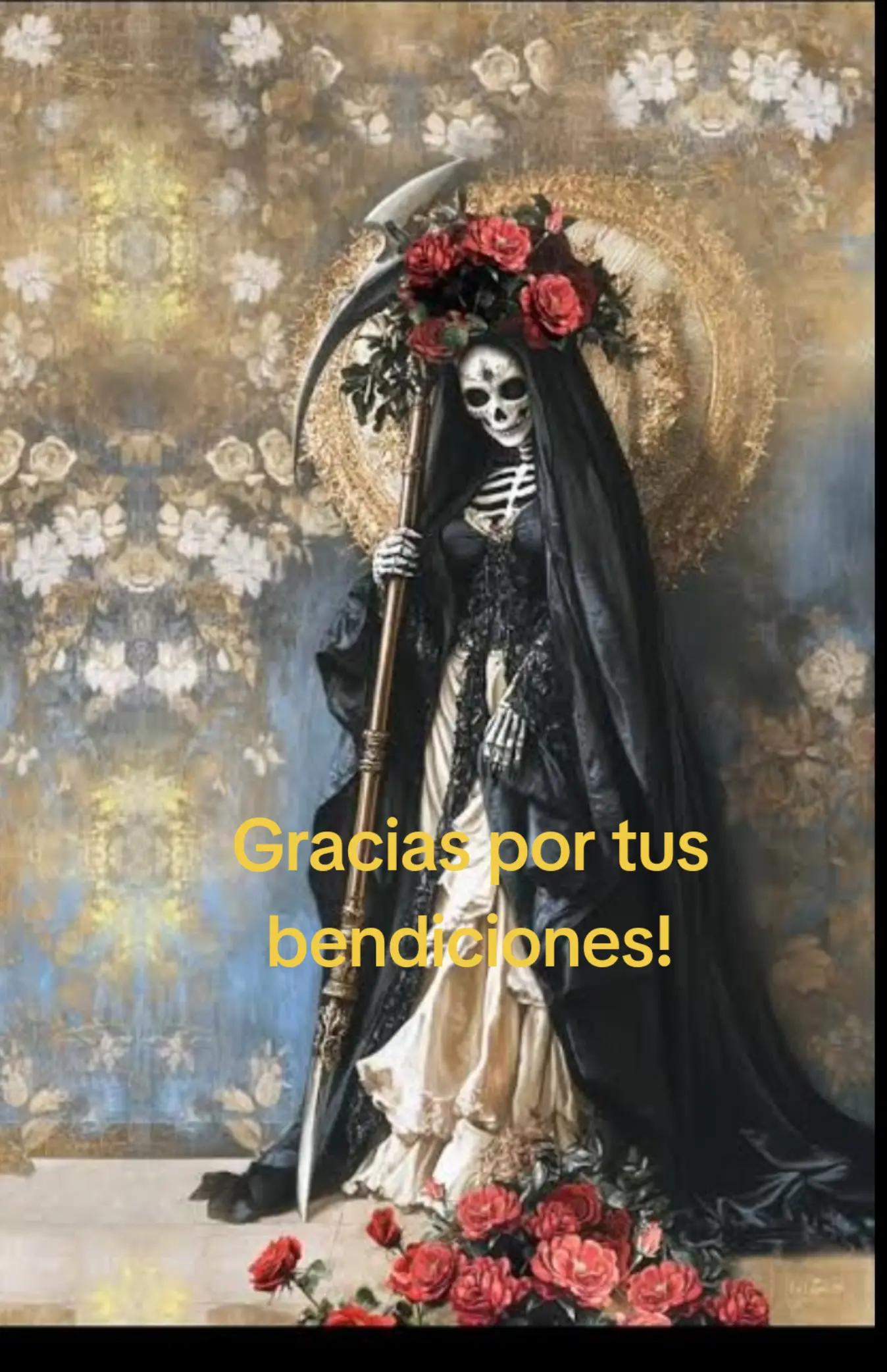 @CHINGARRECIO
