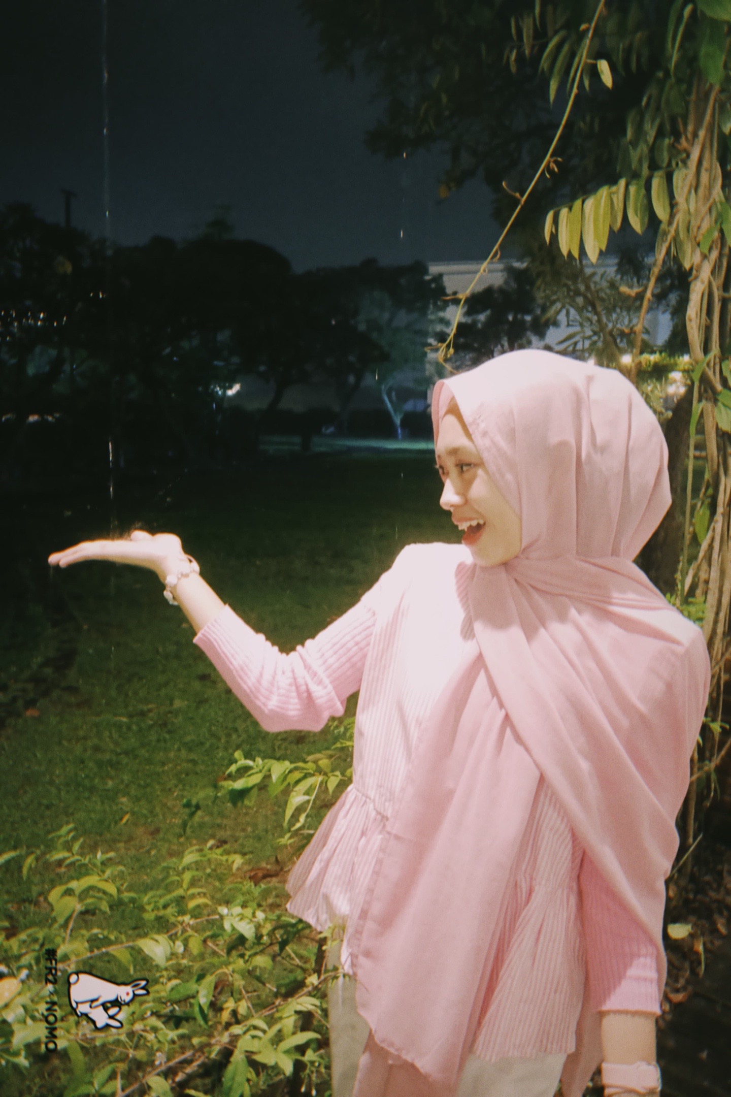 @ai🎀