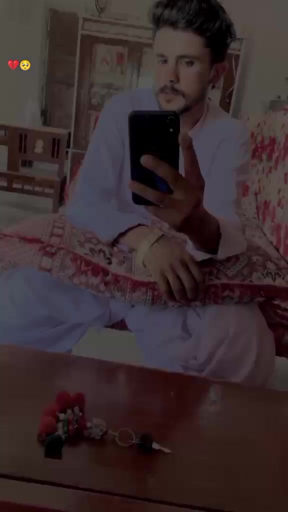 @&hearts;️مرسلین کنہوں⚔️