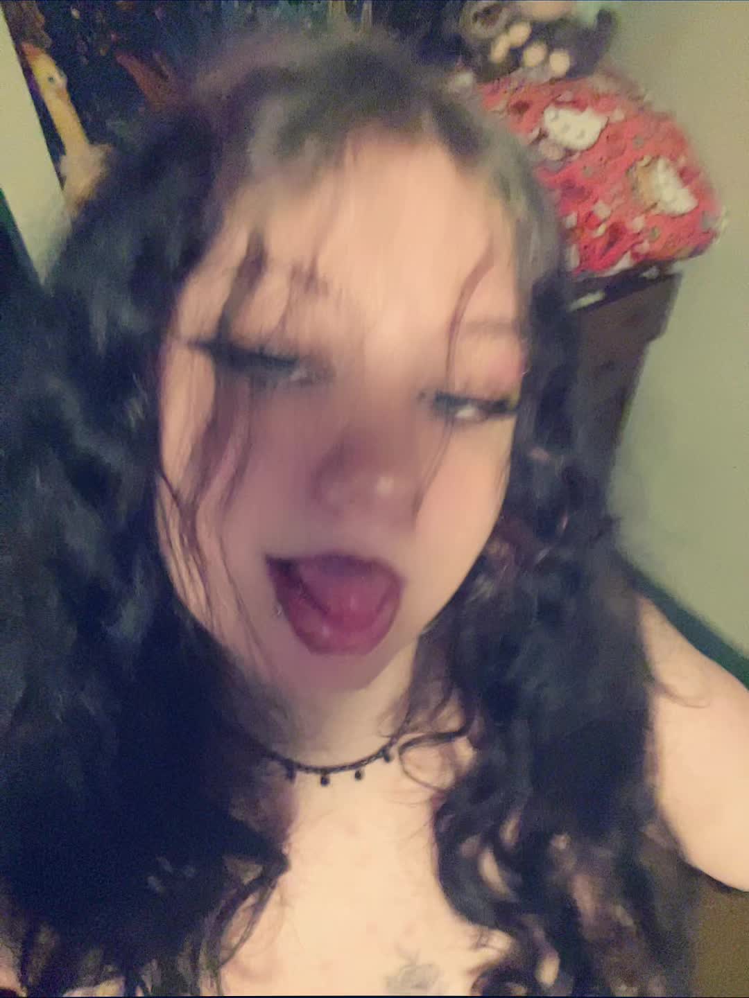 @kayla