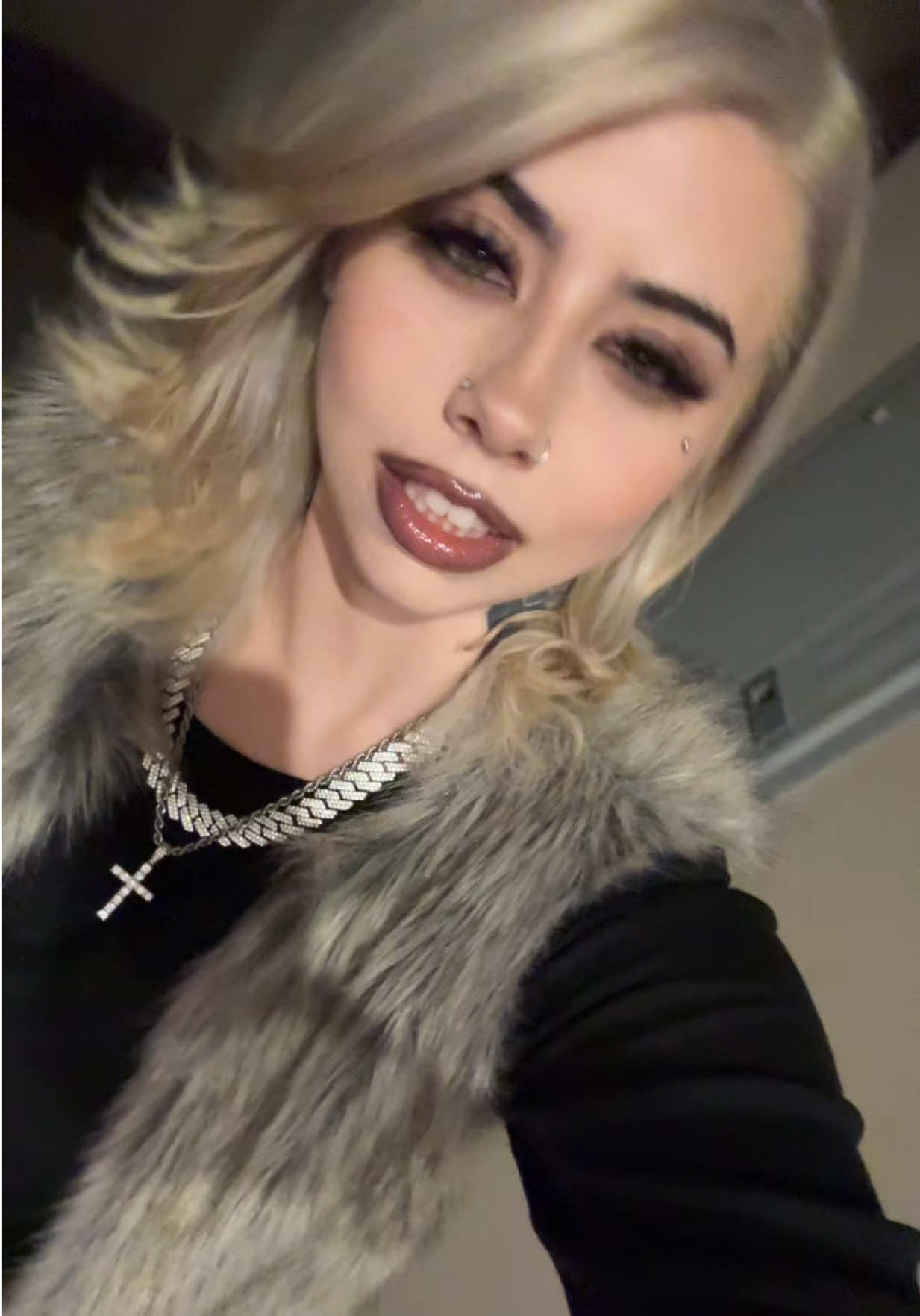 @pedriana&ensp;<3
