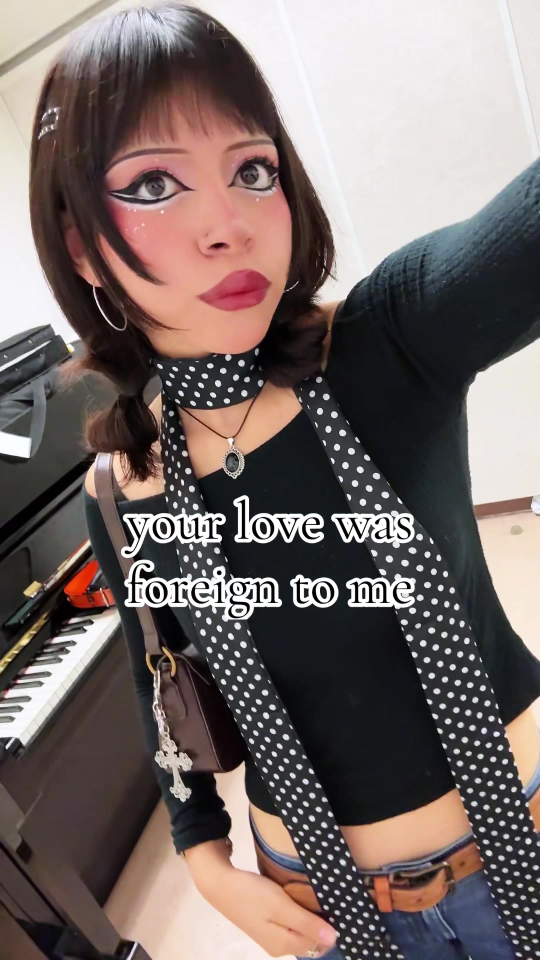 @𝙢𝙚𝙡 ❦