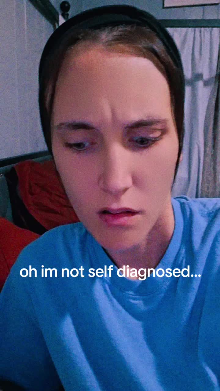 @Ruby Meseroll