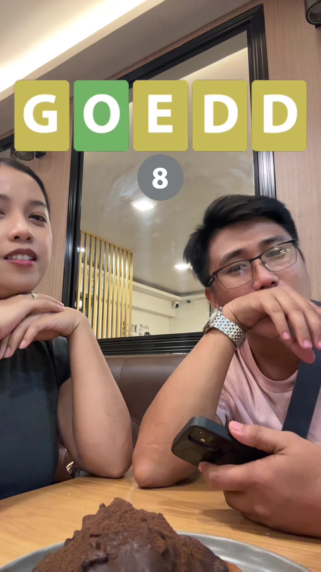 @Guling