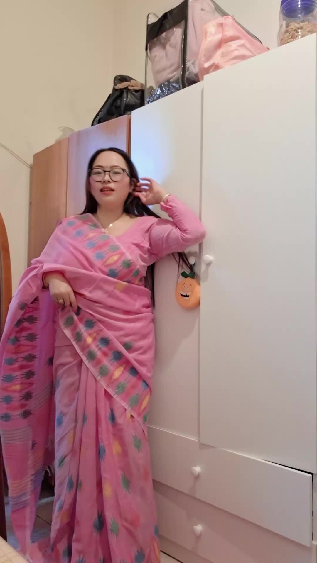 @Laxmi Limbu Angbuhang